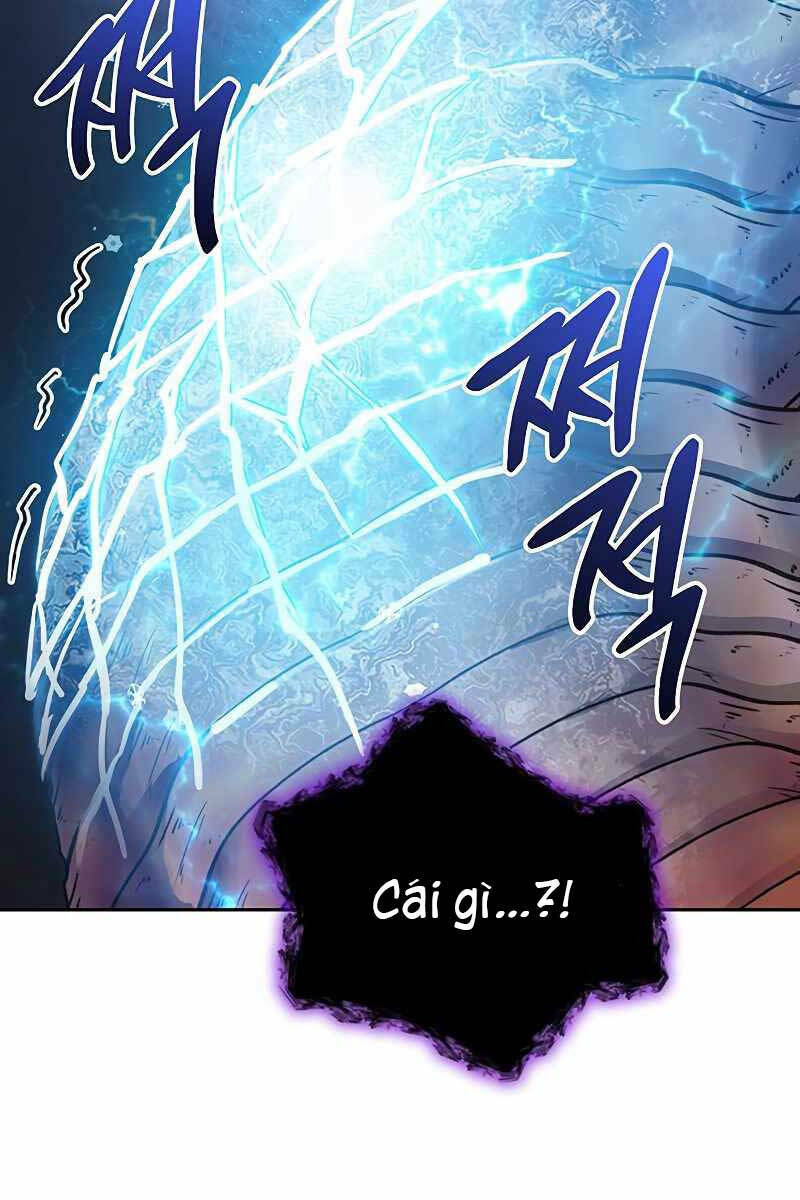 Những Ranker Cấp S Mà Tôi Nuôi Dưỡng Chapter 93 - Trang 2