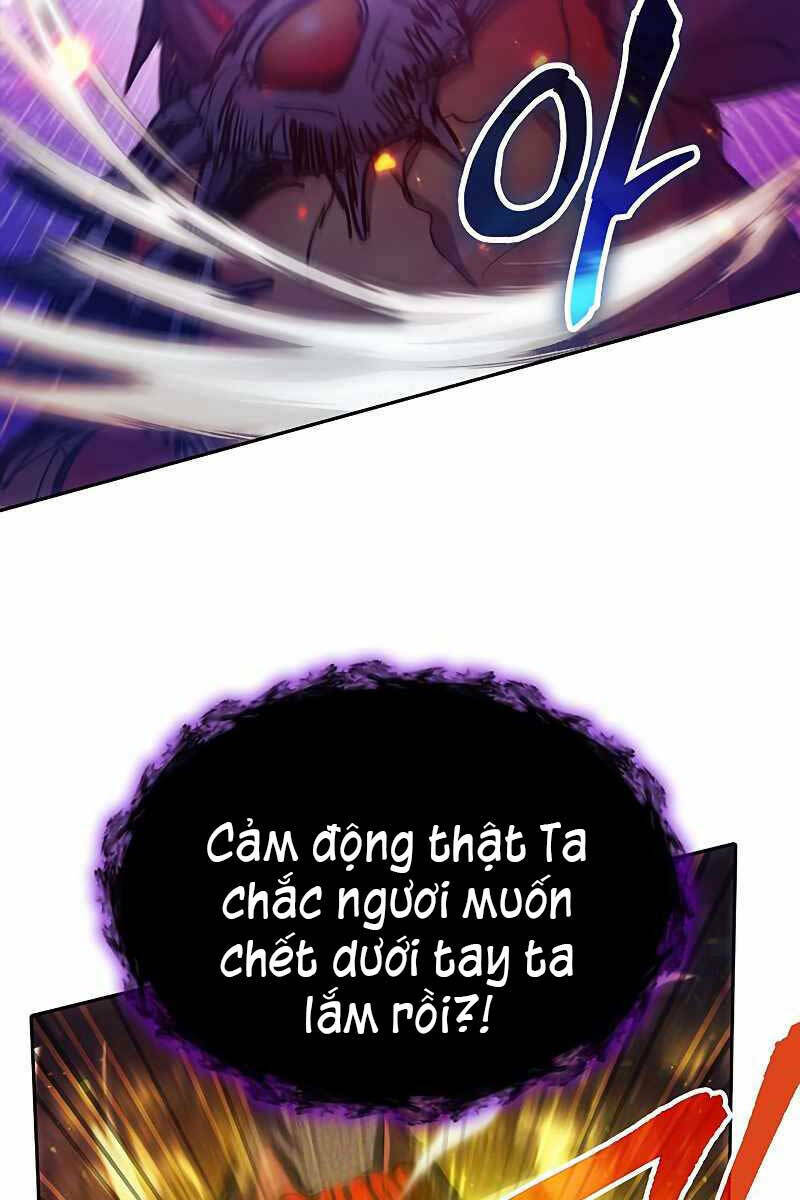 Những Ranker Cấp S Mà Tôi Nuôi Dưỡng Chapter 93 - Trang 2