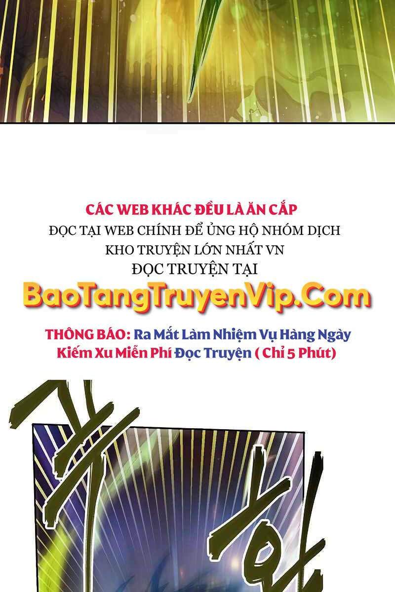 Những Ranker Cấp S Mà Tôi Nuôi Dưỡng Chapter 93 - Trang 2