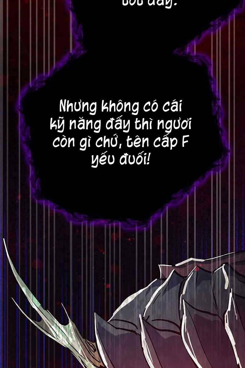 Những Ranker Cấp S Mà Tôi Nuôi Dưỡng Chapter 93 - Trang 2