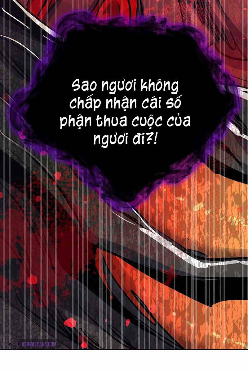 Những Ranker Cấp S Mà Tôi Nuôi Dưỡng Chapter 93 - Trang 2