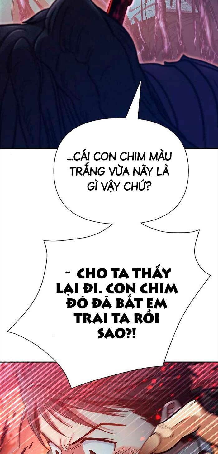 Những Ranker Cấp S Mà Tôi Nuôi Dưỡng Chapter 92 - Trang 2