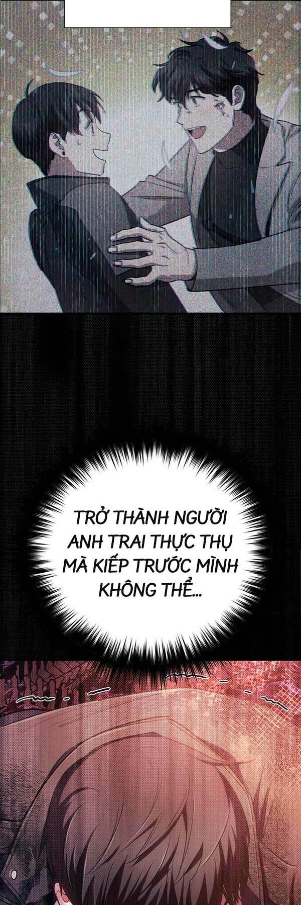 Những Ranker Cấp S Mà Tôi Nuôi Dưỡng Chapter 90 - Trang 2