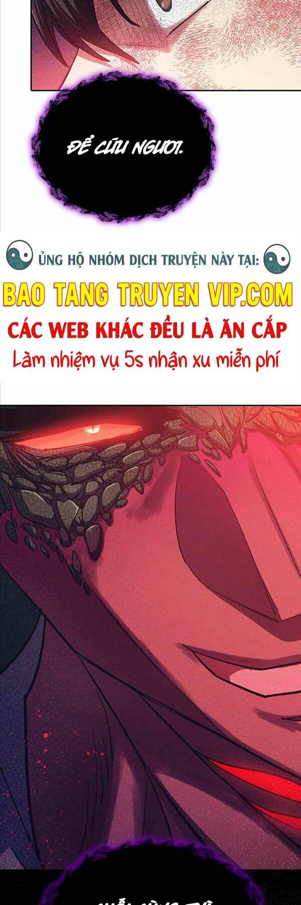 Những Ranker Cấp S Mà Tôi Nuôi Dưỡng Chapter 90 - Trang 2