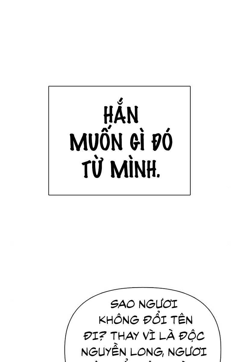 Những Ranker Cấp S Mà Tôi Nuôi Dưỡng Chapter 89 - Trang 2