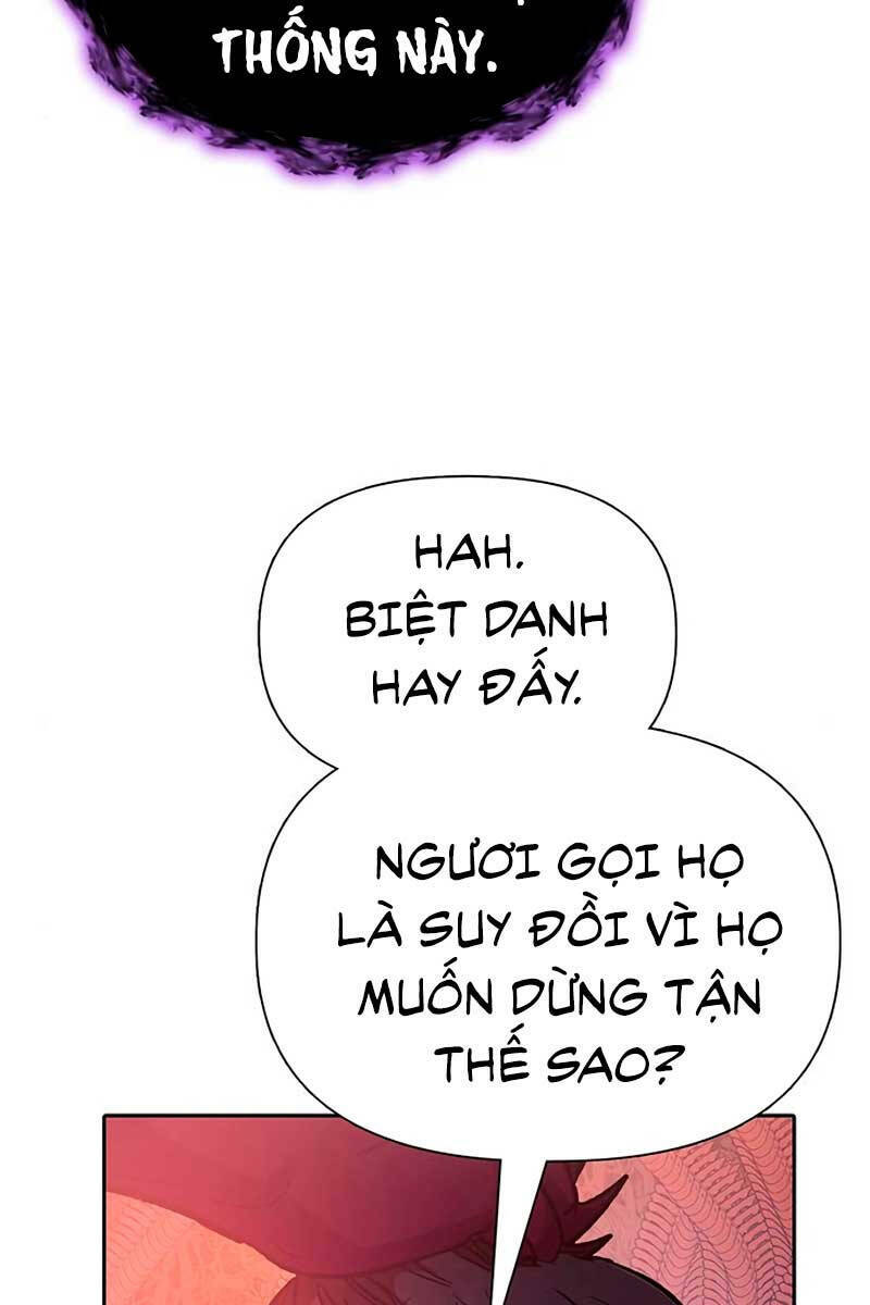 Những Ranker Cấp S Mà Tôi Nuôi Dưỡng Chapter 89 - Trang 2