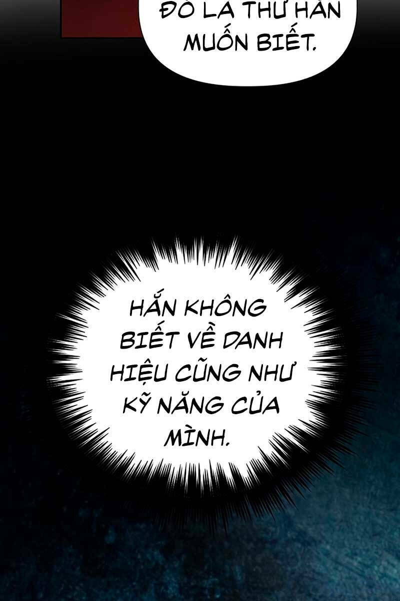 Những Ranker Cấp S Mà Tôi Nuôi Dưỡng Chapter 89 - Trang 2