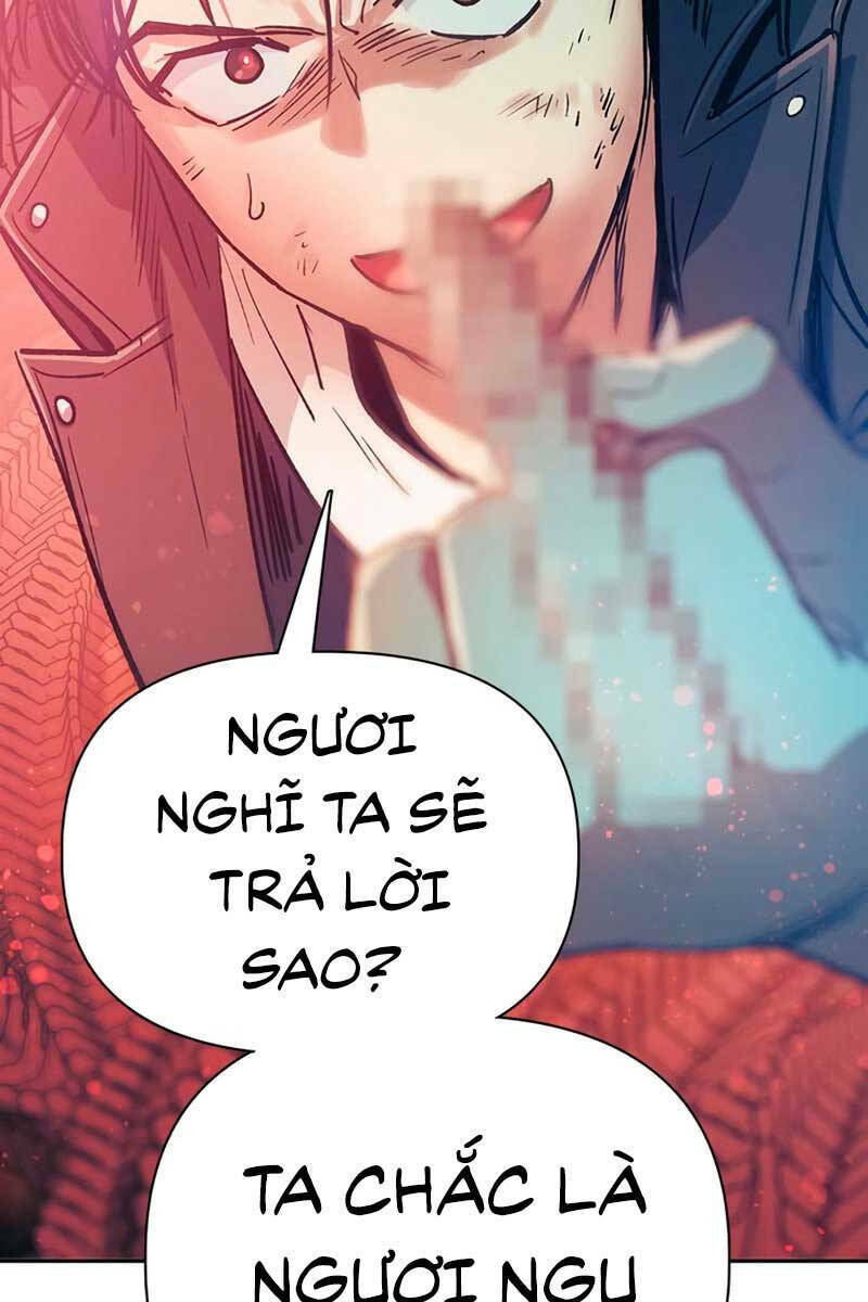 Những Ranker Cấp S Mà Tôi Nuôi Dưỡng Chapter 89 - Trang 2