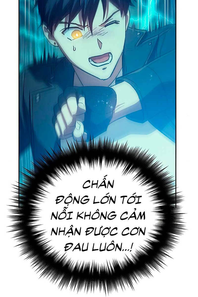 Những Ranker Cấp S Mà Tôi Nuôi Dưỡng Chapter 89 - Trang 2