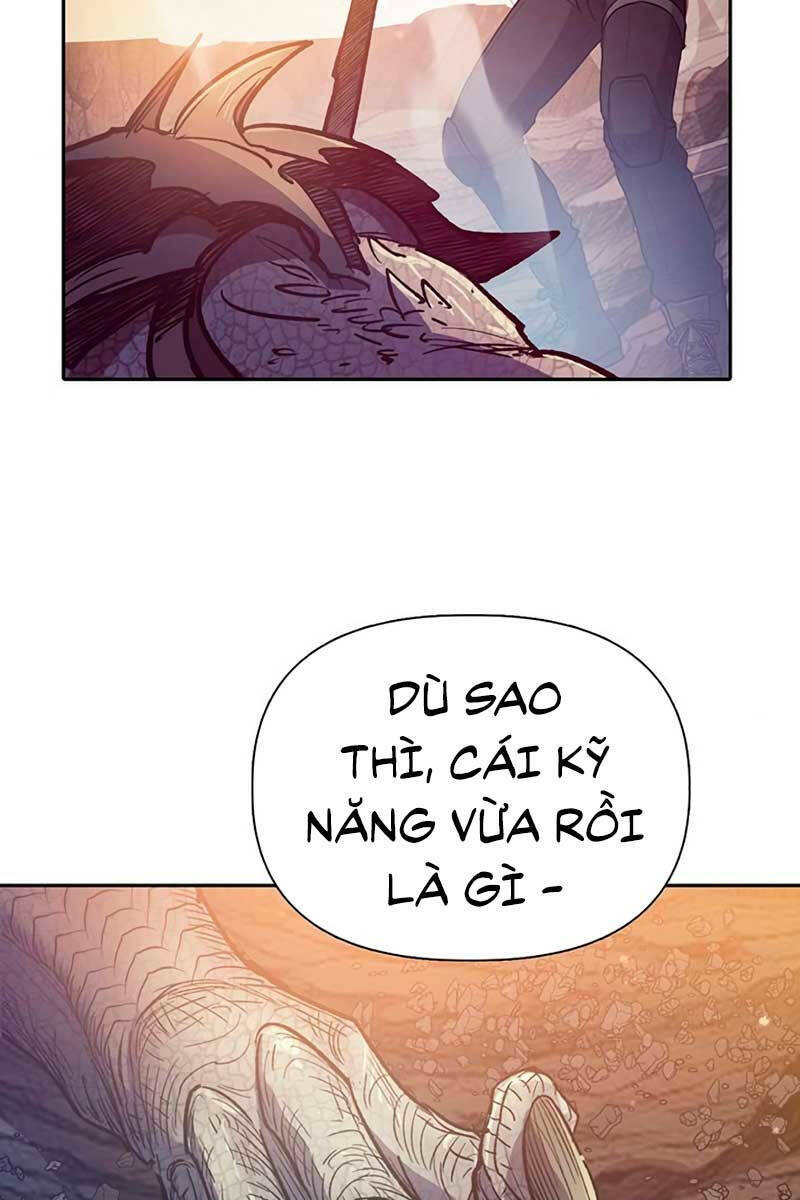 Những Ranker Cấp S Mà Tôi Nuôi Dưỡng Chapter 89 - Trang 2