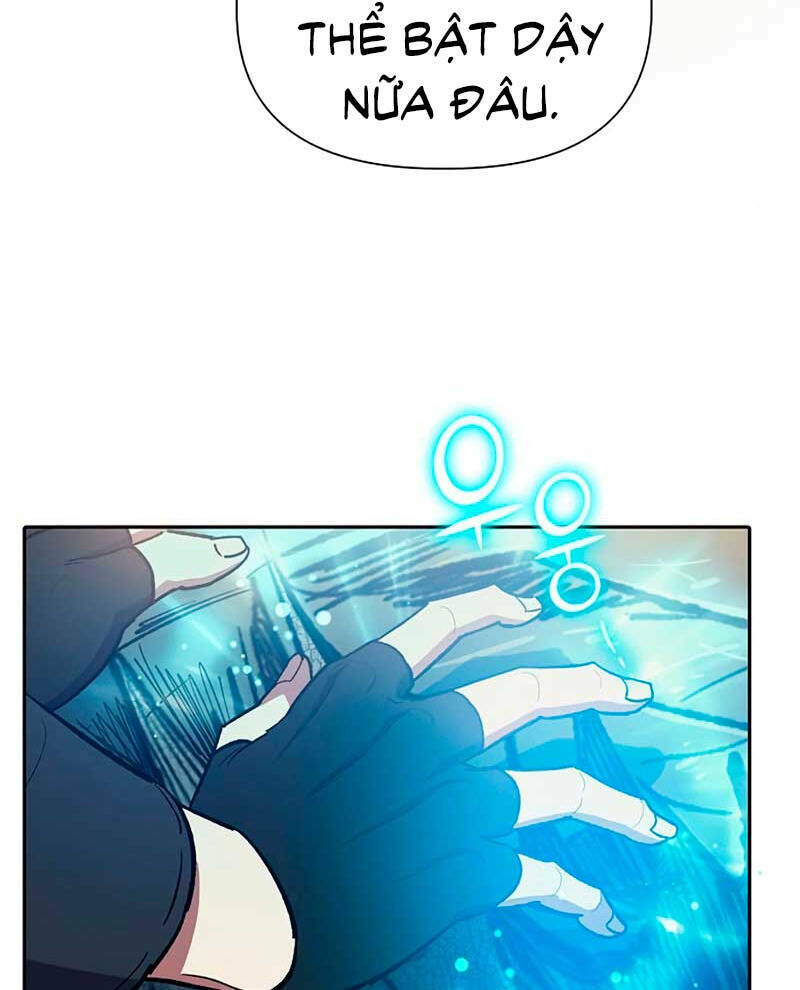 Những Ranker Cấp S Mà Tôi Nuôi Dưỡng Chapter 89 - Trang 2