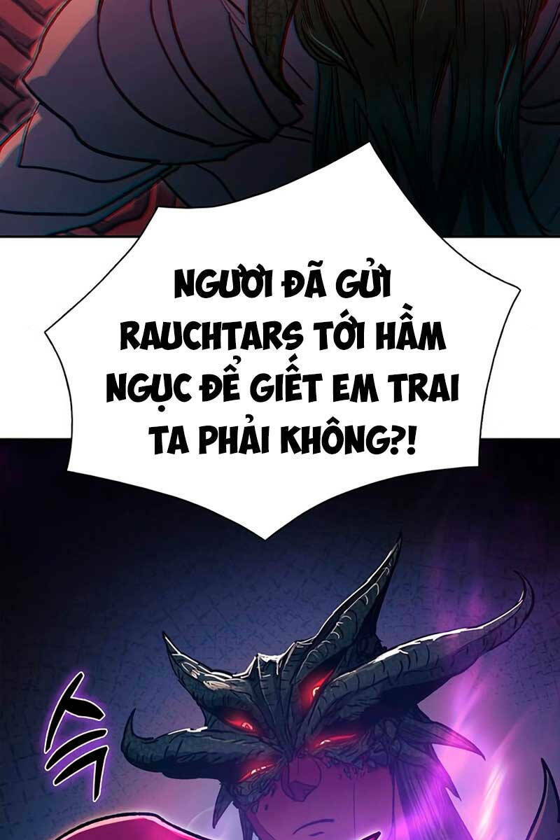 Những Ranker Cấp S Mà Tôi Nuôi Dưỡng Chapter 89 - Trang 2