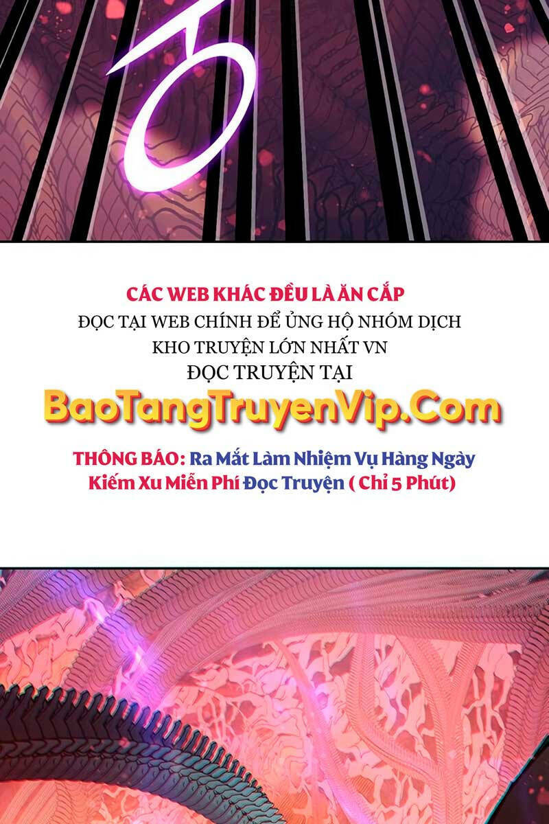 Những Ranker Cấp S Mà Tôi Nuôi Dưỡng Chapter 89 - Trang 2