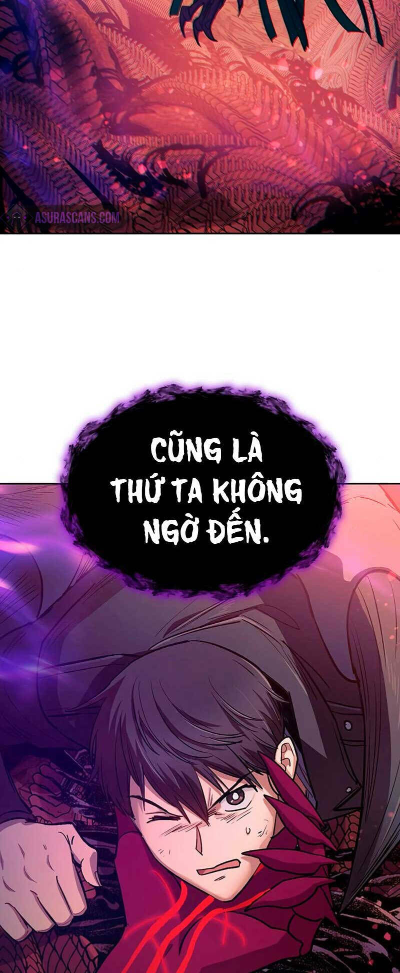 Những Ranker Cấp S Mà Tôi Nuôi Dưỡng Chapter 89 - Trang 2