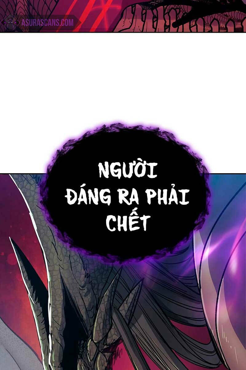 Những Ranker Cấp S Mà Tôi Nuôi Dưỡng Chapter 89 - Trang 2