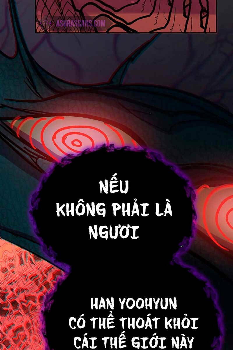 Những Ranker Cấp S Mà Tôi Nuôi Dưỡng Chapter 89 - Trang 2