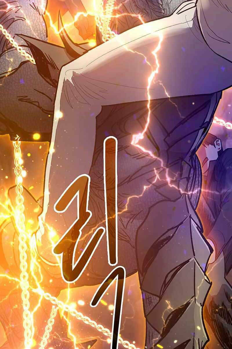 Những Ranker Cấp S Mà Tôi Nuôi Dưỡng Chapter 87 - Trang 2