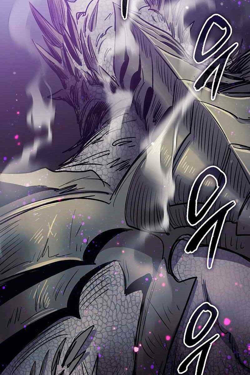 Những Ranker Cấp S Mà Tôi Nuôi Dưỡng Chapter 87 - Trang 2