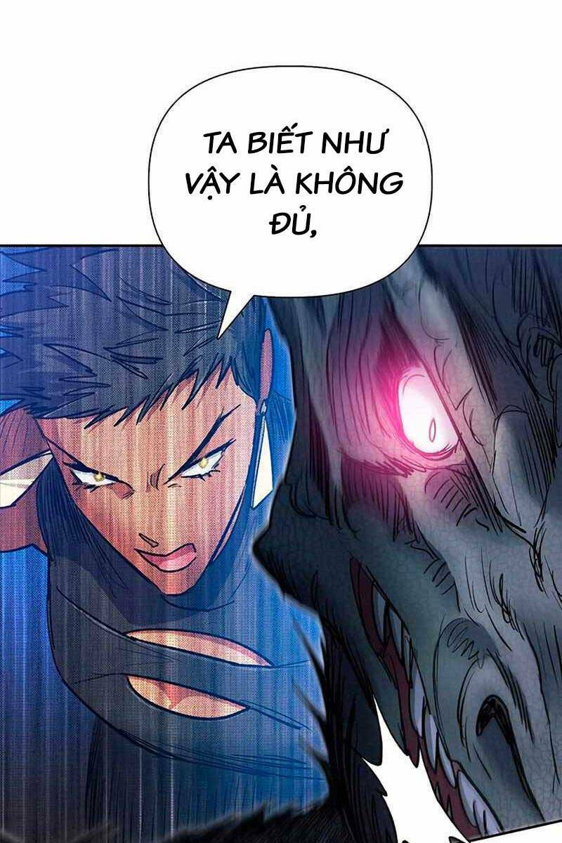 Những Ranker Cấp S Mà Tôi Nuôi Dưỡng Chapter 87 - Trang 2