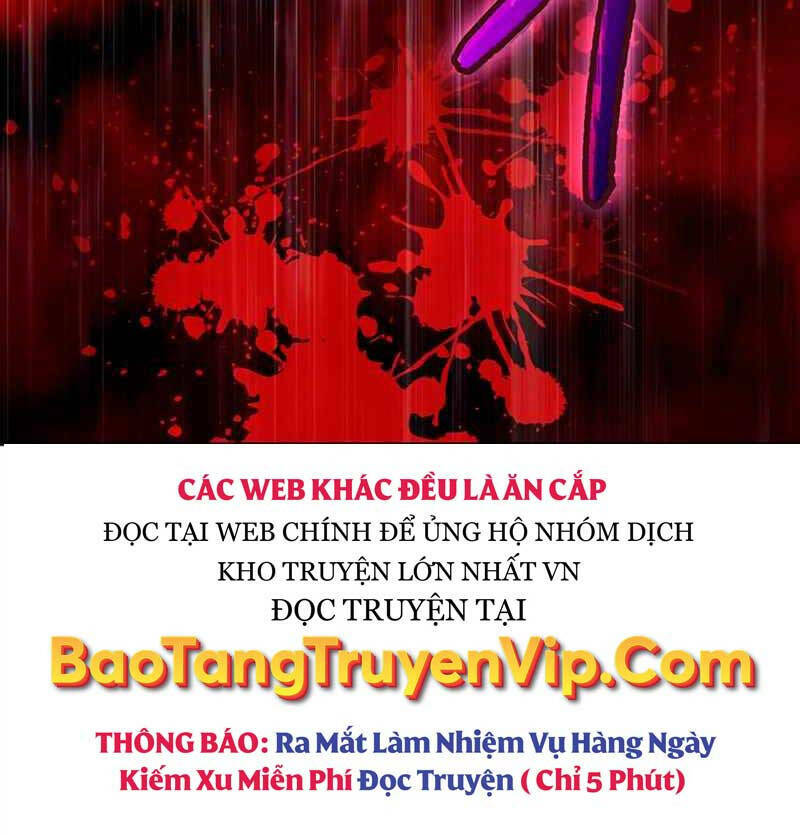 Những Ranker Cấp S Mà Tôi Nuôi Dưỡng Chapter 87 - Trang 2