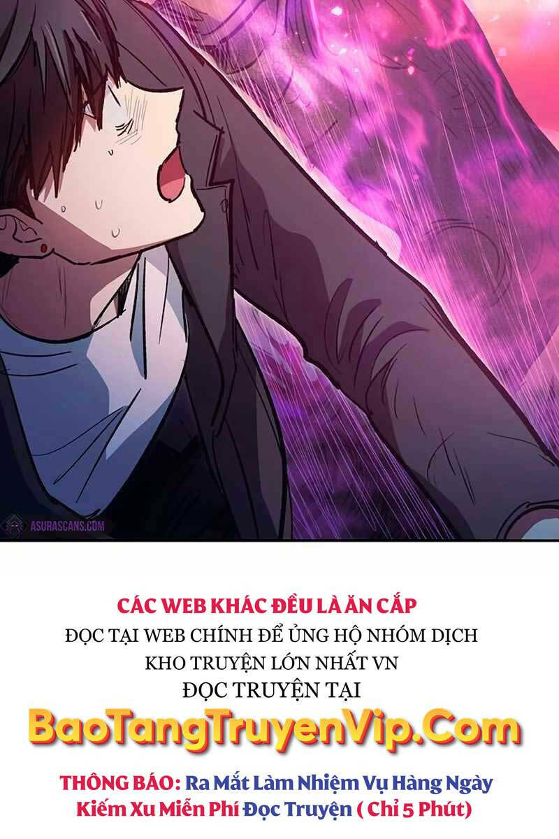 Những Ranker Cấp S Mà Tôi Nuôi Dưỡng Chapter 87 - Trang 2