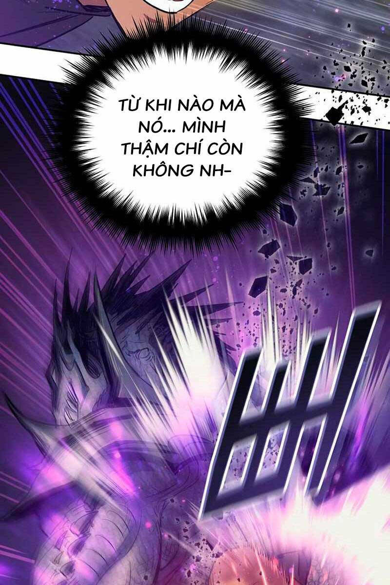 Những Ranker Cấp S Mà Tôi Nuôi Dưỡng Chapter 87 - Trang 2