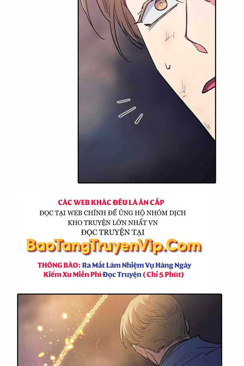 Những Ranker Cấp S Mà Tôi Nuôi Dưỡng Chapter 87 - Trang 2