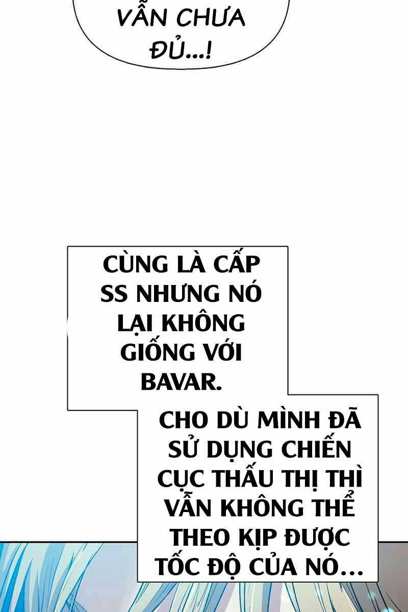 Những Ranker Cấp S Mà Tôi Nuôi Dưỡng Chapter 87 - Trang 2