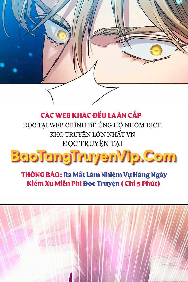 Những Ranker Cấp S Mà Tôi Nuôi Dưỡng Chapter 87 - Trang 2