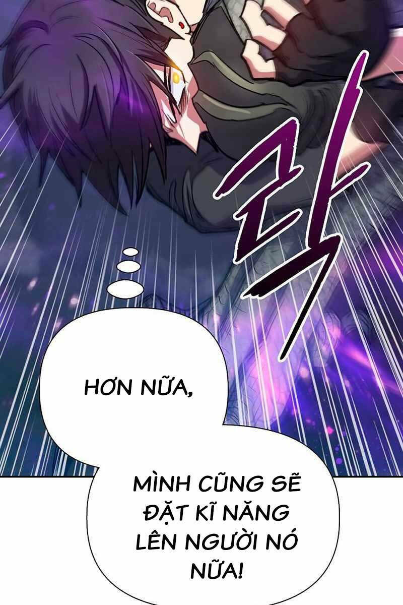 Những Ranker Cấp S Mà Tôi Nuôi Dưỡng Chapter 87 - Trang 2