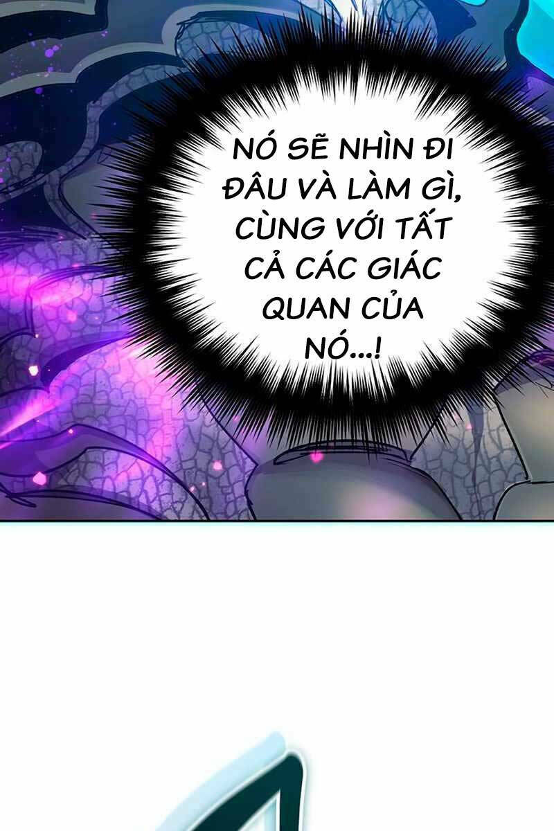 Những Ranker Cấp S Mà Tôi Nuôi Dưỡng Chapter 87 - Trang 2