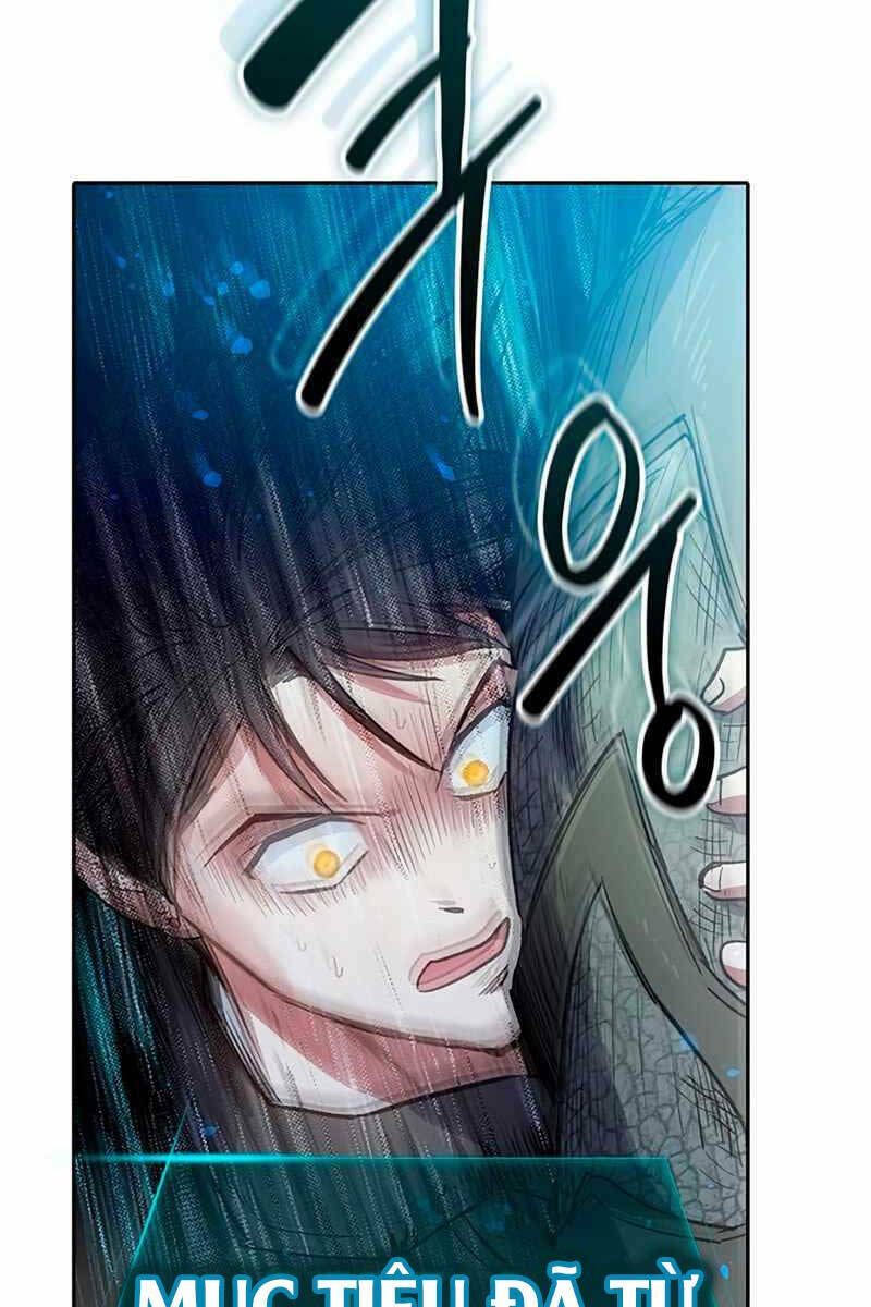 Những Ranker Cấp S Mà Tôi Nuôi Dưỡng Chapter 87 - Trang 2