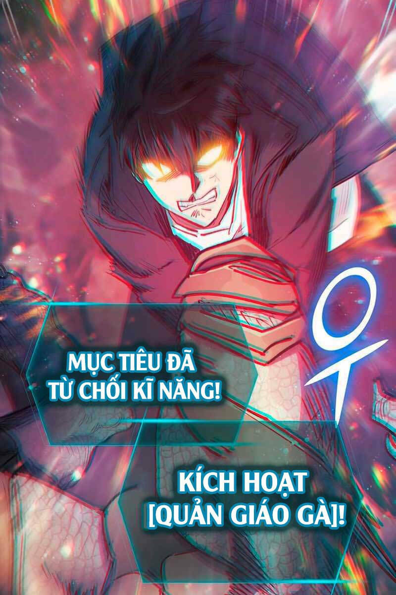 Những Ranker Cấp S Mà Tôi Nuôi Dưỡng Chapter 87 - Trang 2