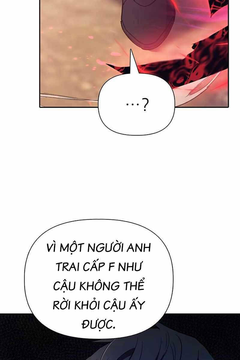 Những Ranker Cấp S Mà Tôi Nuôi Dưỡng Chapter 87 - Trang 2