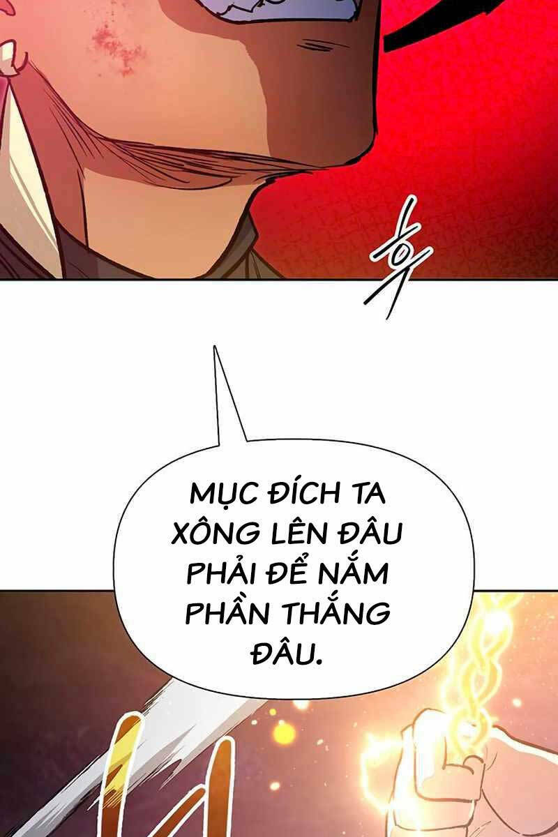 Những Ranker Cấp S Mà Tôi Nuôi Dưỡng Chapter 87 - Trang 2