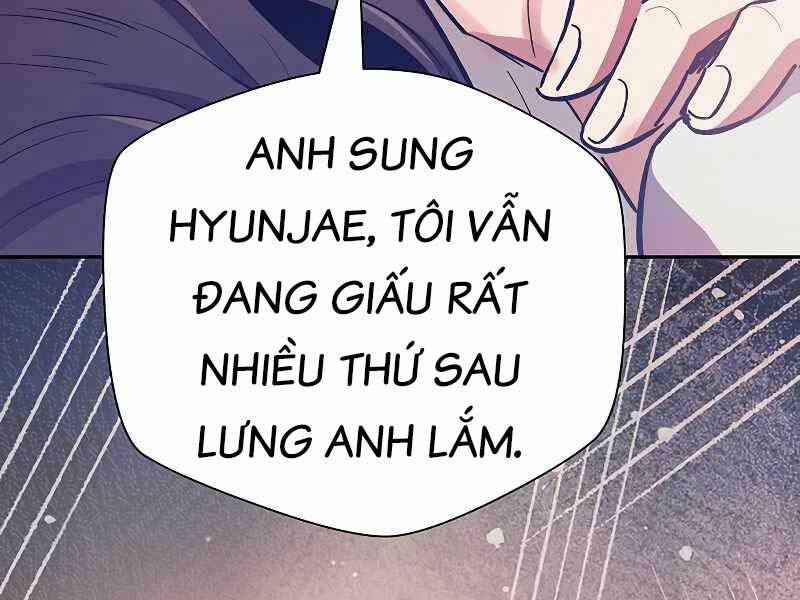 Những Ranker Cấp S Mà Tôi Nuôi Dưỡng Chapter 86 - Trang 2