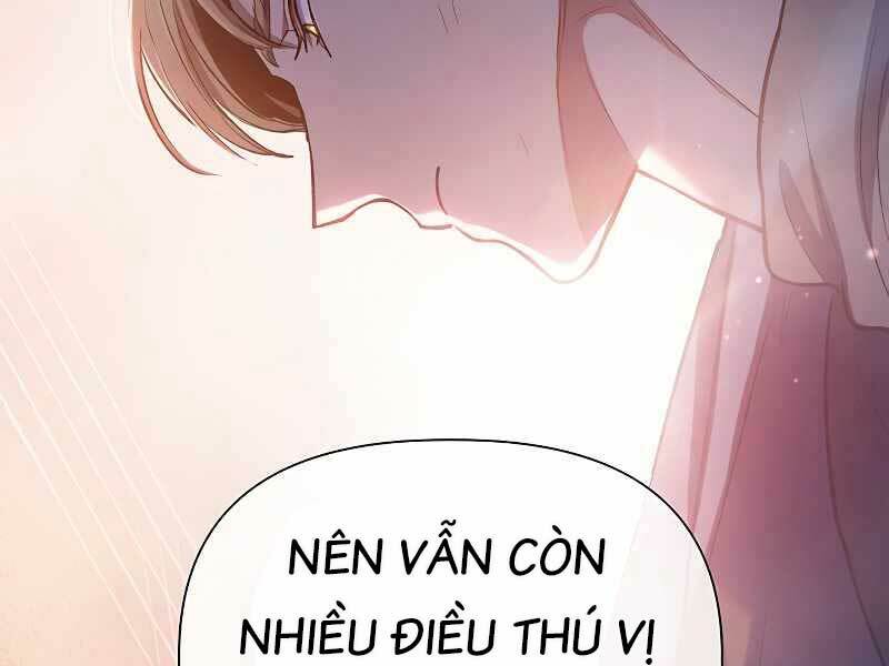 Những Ranker Cấp S Mà Tôi Nuôi Dưỡng Chapter 86 - Trang 2