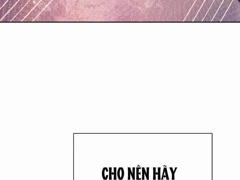 Những Ranker Cấp S Mà Tôi Nuôi Dưỡng Chapter 86 - Trang 2