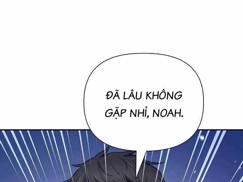 Những Ranker Cấp S Mà Tôi Nuôi Dưỡng Chapter 86 - Trang 2