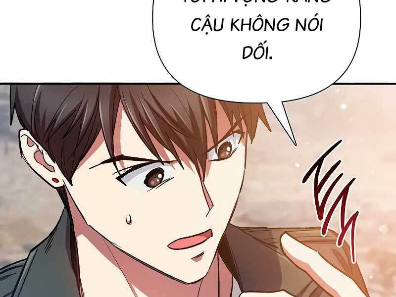 Những Ranker Cấp S Mà Tôi Nuôi Dưỡng Chapter 86 - Trang 2