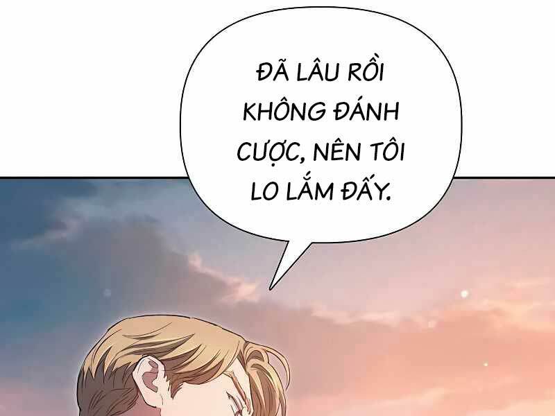 Những Ranker Cấp S Mà Tôi Nuôi Dưỡng Chapter 86 - Trang 2