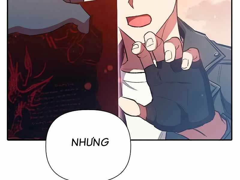 Những Ranker Cấp S Mà Tôi Nuôi Dưỡng Chapter 86 - Trang 2