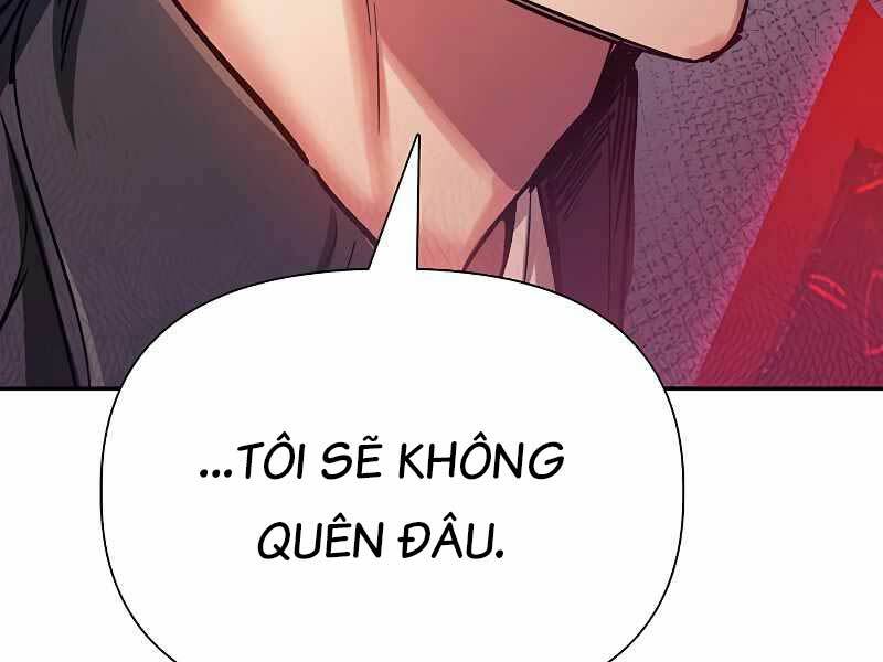 Những Ranker Cấp S Mà Tôi Nuôi Dưỡng Chapter 86 - Trang 2