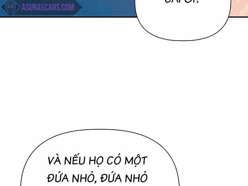 Những Ranker Cấp S Mà Tôi Nuôi Dưỡng Chapter 86 - Trang 2