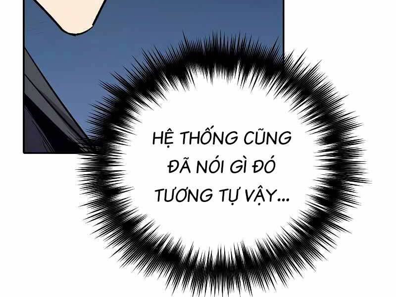 Những Ranker Cấp S Mà Tôi Nuôi Dưỡng Chapter 86 - Trang 2