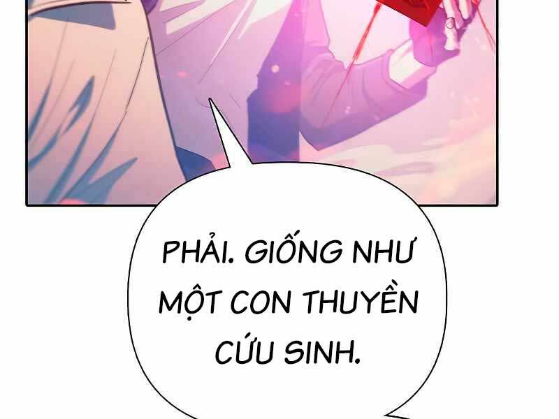 Những Ranker Cấp S Mà Tôi Nuôi Dưỡng Chapter 86 - Trang 2