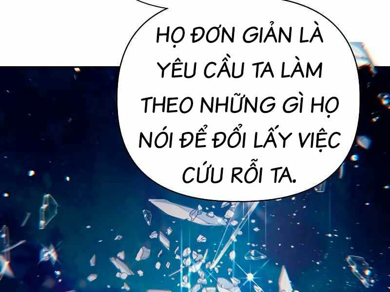 Những Ranker Cấp S Mà Tôi Nuôi Dưỡng Chapter 86 - Trang 2