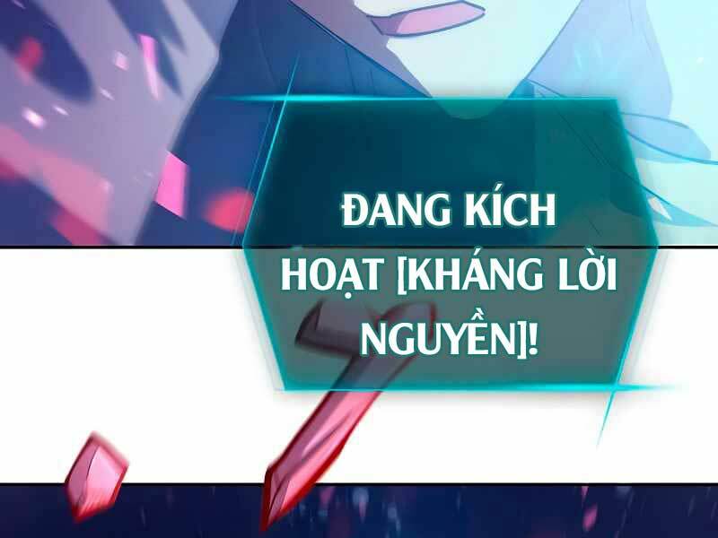 Những Ranker Cấp S Mà Tôi Nuôi Dưỡng Chapter 86 - Trang 2