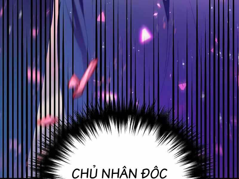 Những Ranker Cấp S Mà Tôi Nuôi Dưỡng Chapter 86 - Trang 2