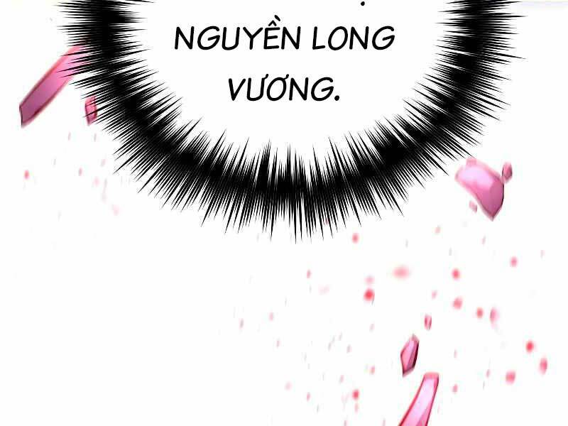 Những Ranker Cấp S Mà Tôi Nuôi Dưỡng Chapter 86 - Trang 2